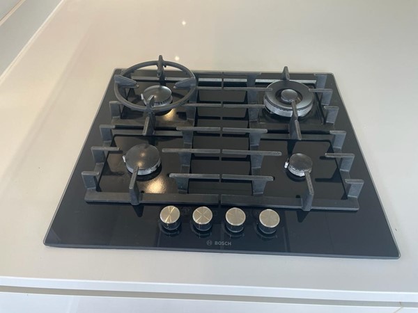 Medium property photo - Zandvoortstraat, 1024 VT Amsterdam